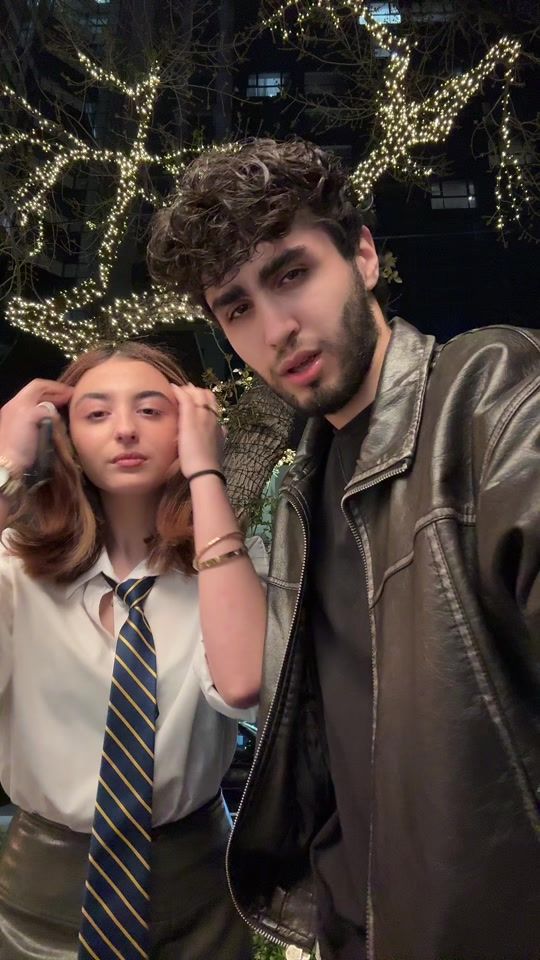 TikTok video thumbnail by komitas.terbalyan