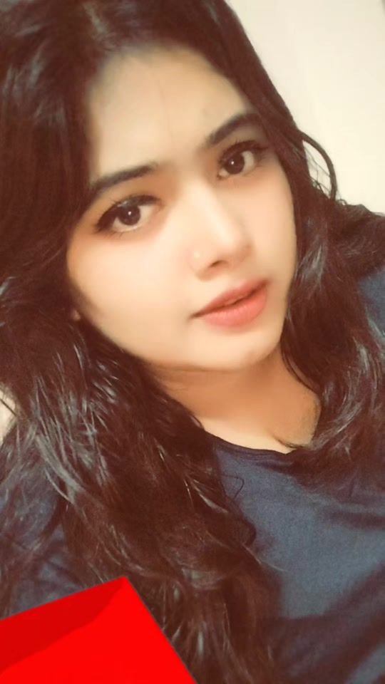 TikTok video thumbnail by afroza912