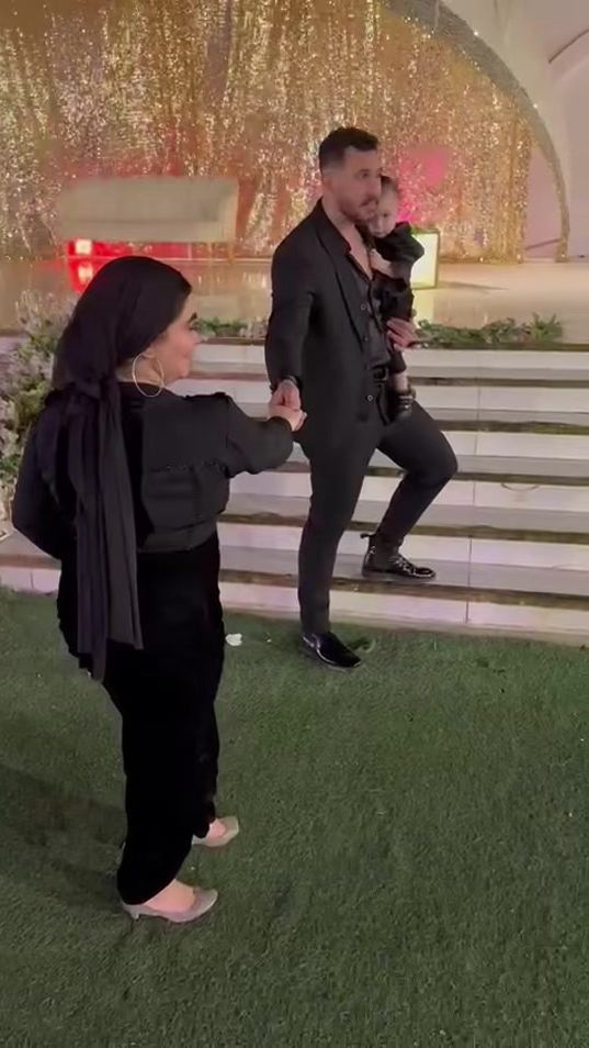 TikTok video thumbnail by heshamelshikhh