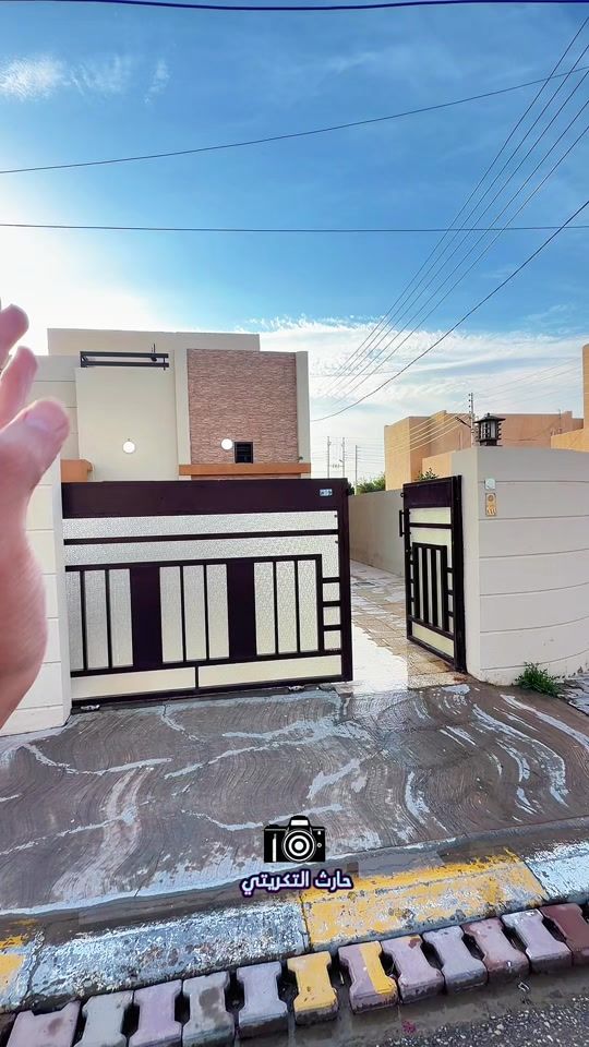 TikTok video thumbnail by hhaa987