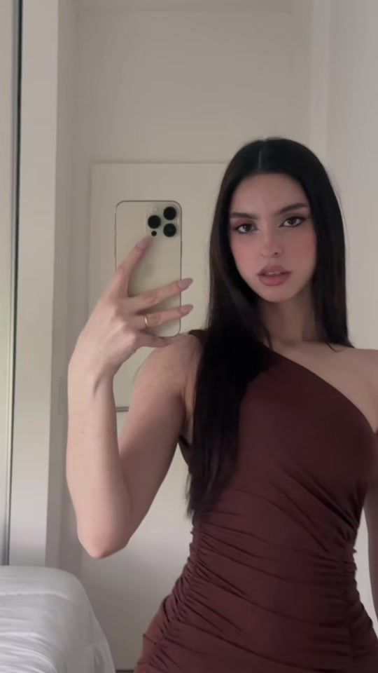 TikTok video thumbnail by melprzz