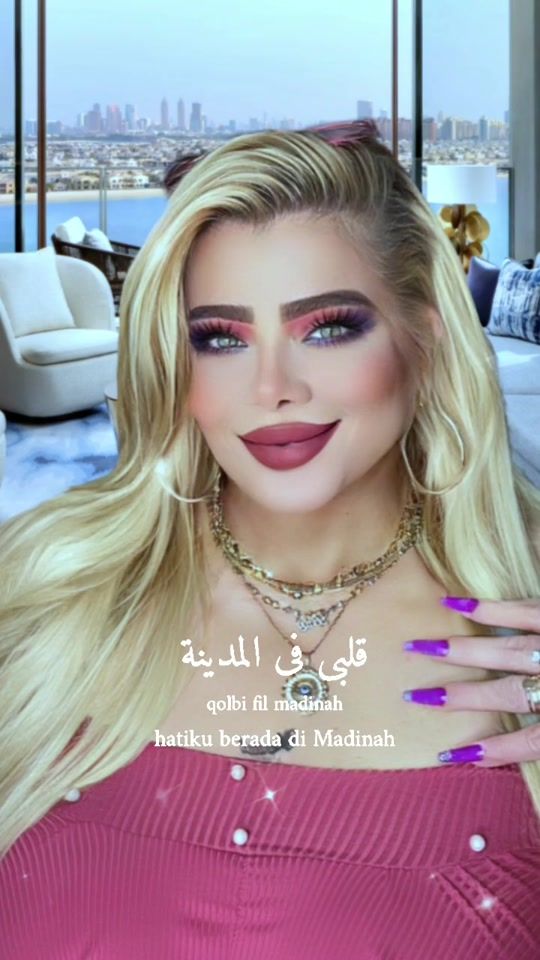 TikTok video thumbnail by gladys223109