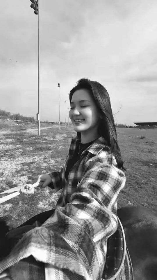 TikTok video thumbnail by the.munisa_fan