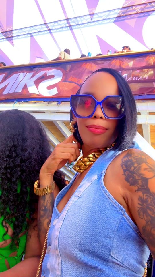 TikTok video thumbnail by kirastoute