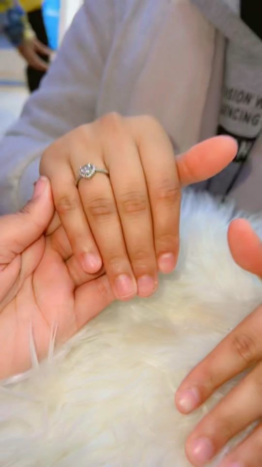 TikTok video thumbnail by amalglamour