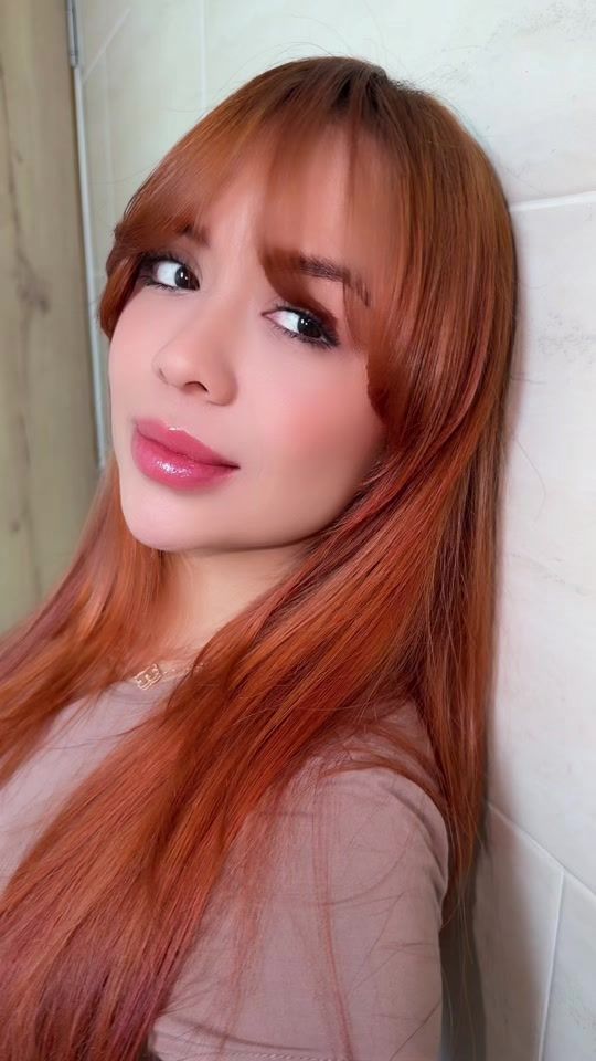 TikTok video thumbnail by millyhktorres19