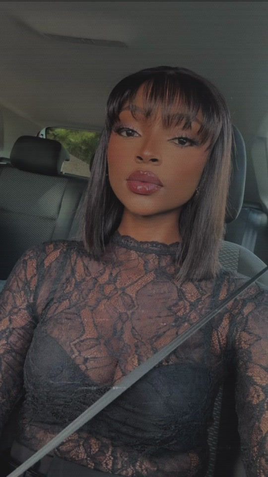 TikTok video thumbnail by bajabulisethela