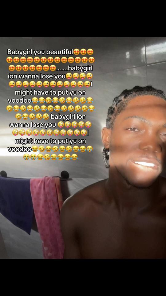TikTok video thumbnail by siahbeengoingcrazy_