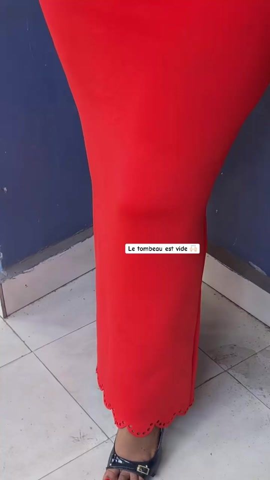 TikTok video thumbnail by 1priscaatoba2