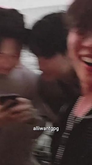 TikTok video thumbnail by alliwantgpg
