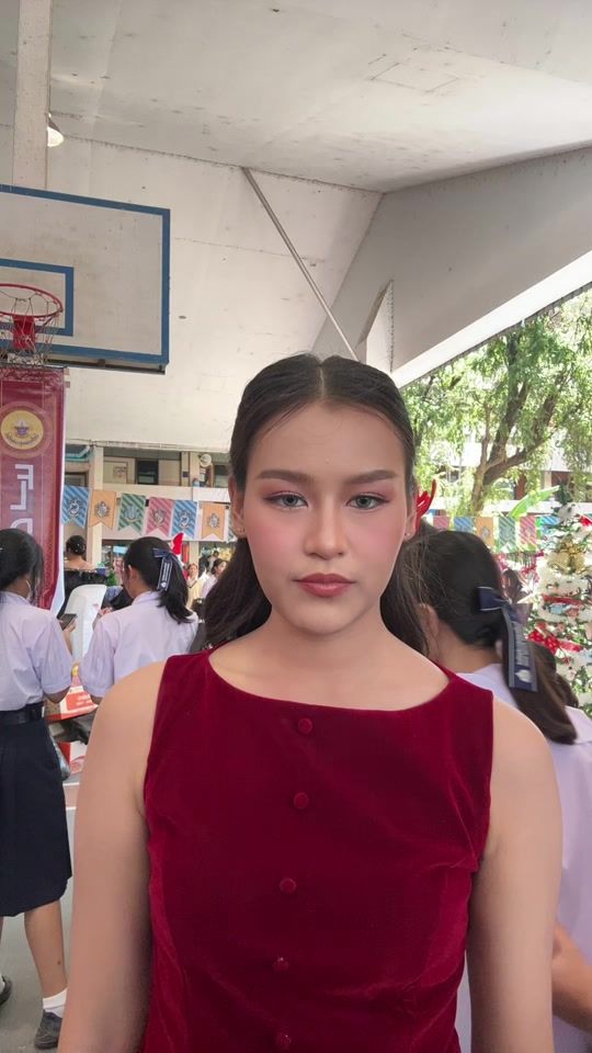 TikTok video thumbnail by pleng.thitichaya