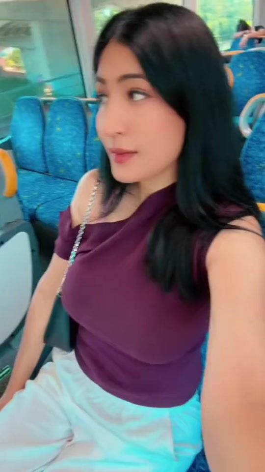 TikTok video thumbnail by rheetuadhi