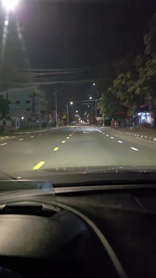 TikTok video thumbnail by phonevilayxaikeoviset