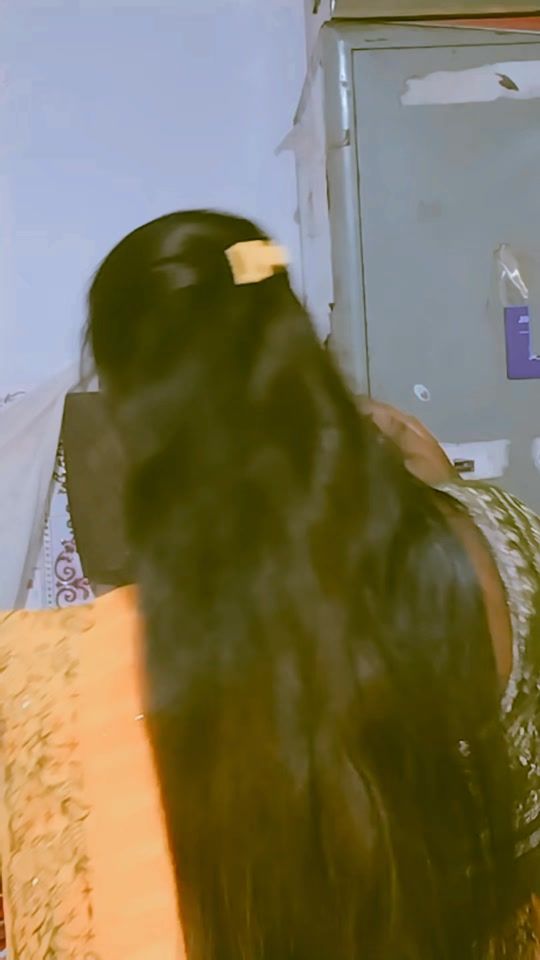 TikTok video thumbnail by nilam6434