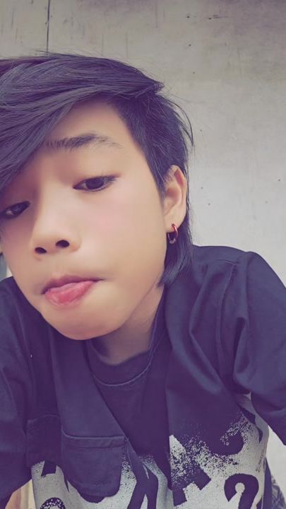 TikTok video thumbnail by sihom.buffet.lao2
