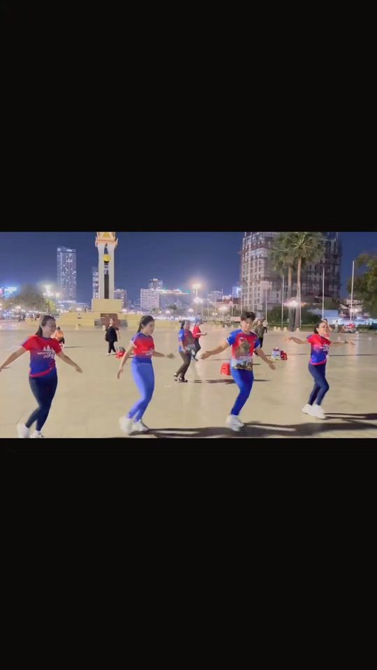 TikTok video thumbnail by danana251