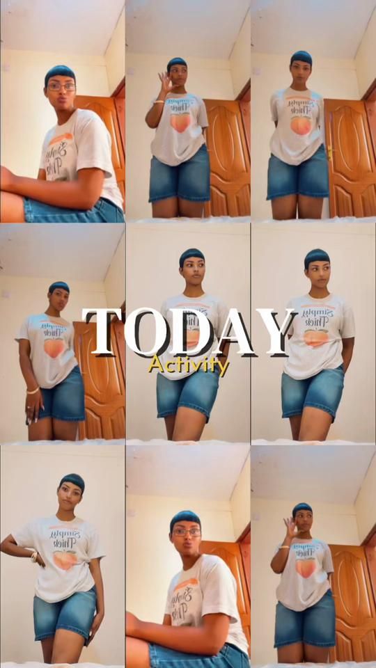 TikTok video thumbnail by nalla184