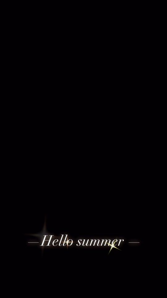 TikTok video thumbnail by parka.kids