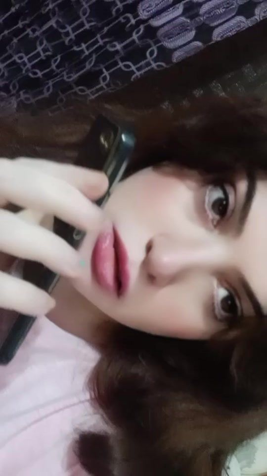 TikTok video thumbnail by kiran34_1