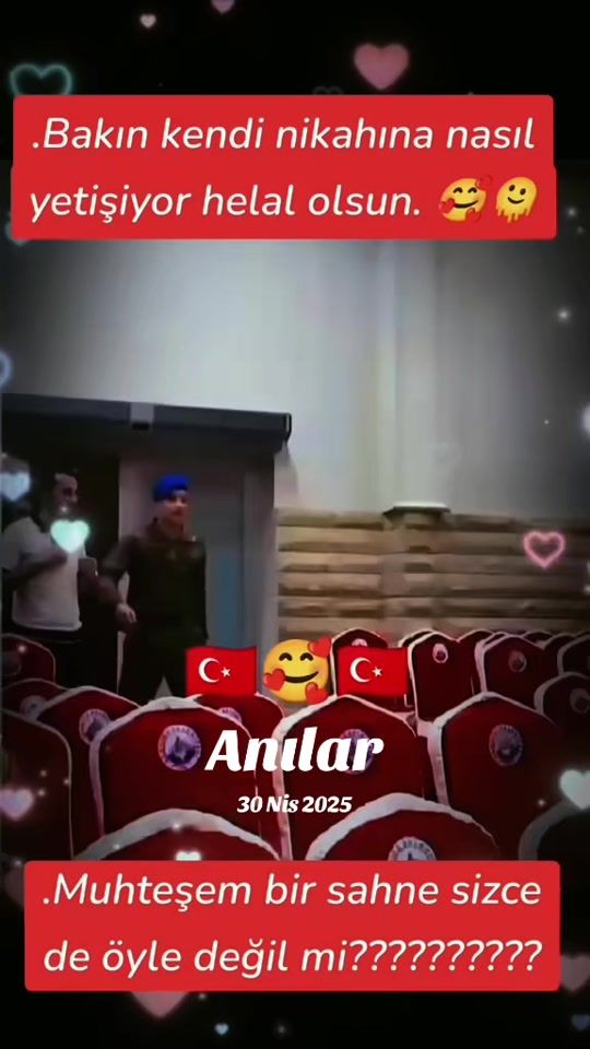 TikTok video thumbnail by pamuk___prenses___17__34