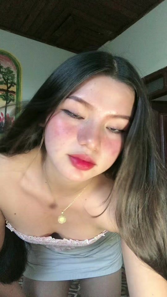 TikTok video thumbnail by maririos06