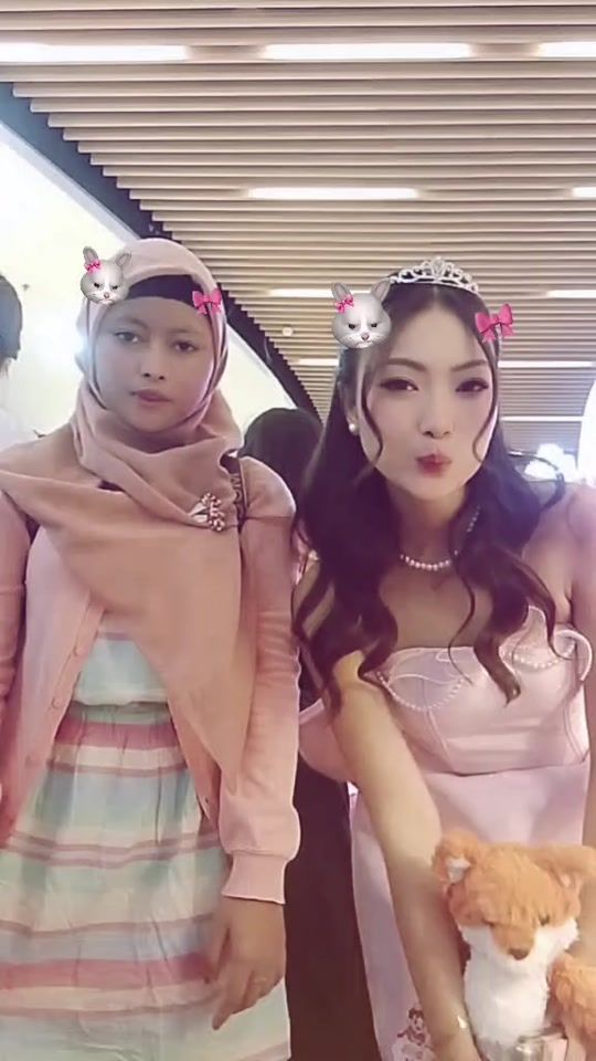TikTok video thumbnail by fambestjessica