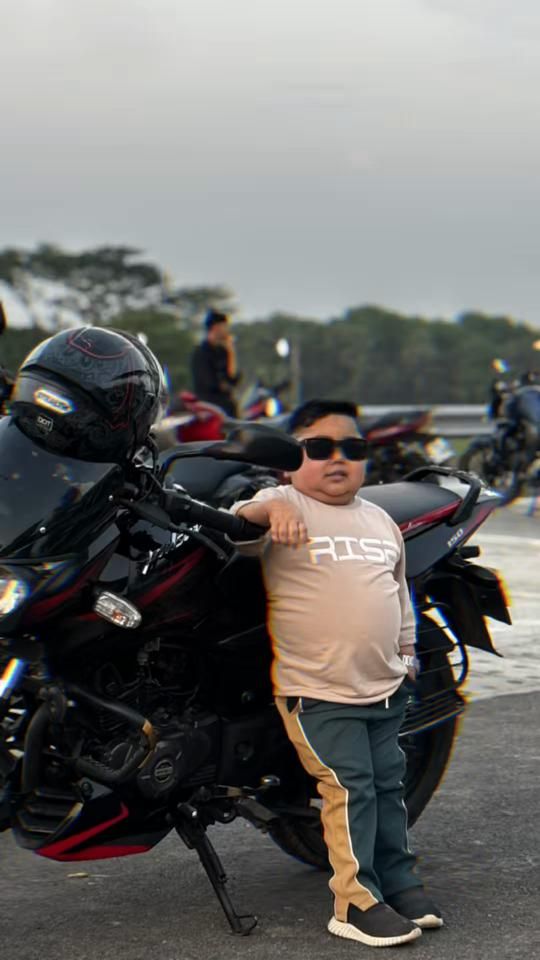 TikTok video thumbnail by jr.boss.fire01