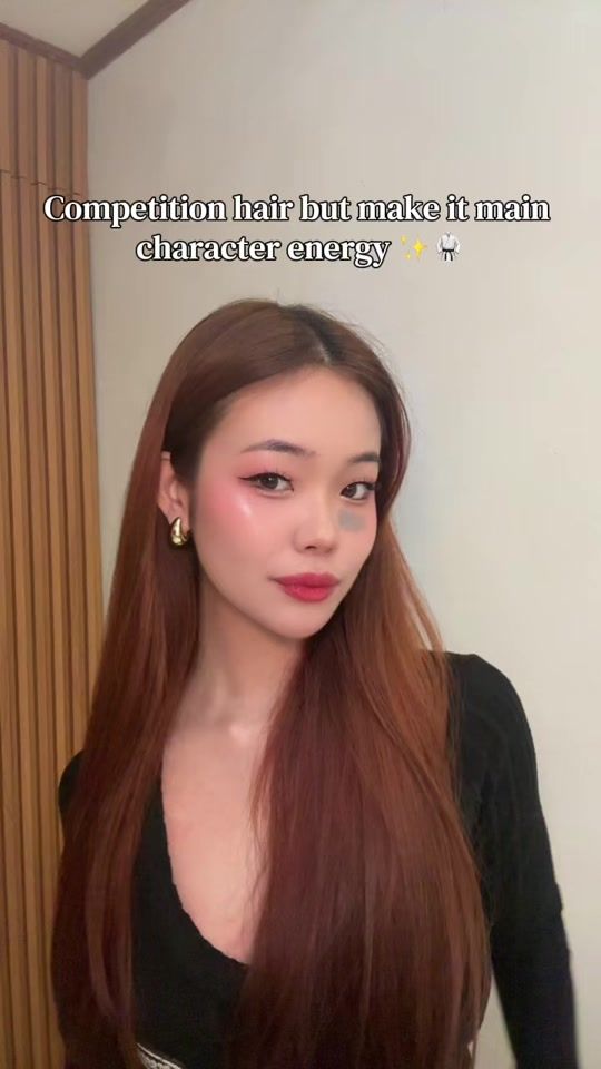 TikTok video thumbnail by ms_elle_