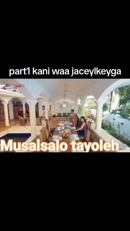 TikTok video thumbnail by deeqoshooli56