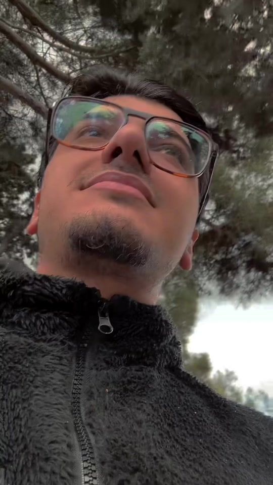 TikTok video thumbnail by nihadmustafayev01