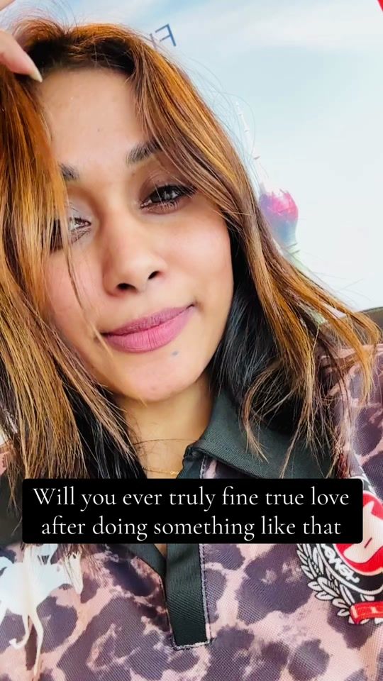 TikTok video thumbnail by dilki6291