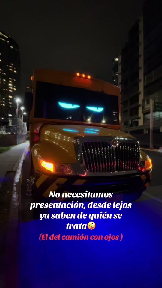TikTok video thumbnail by luistrc