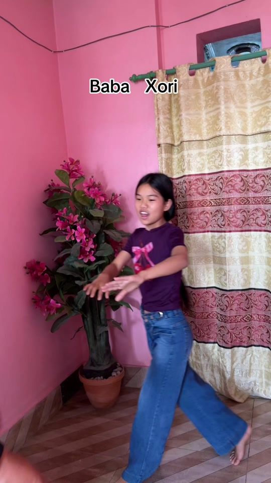TikTok video thumbnail by bhuwanpun19
