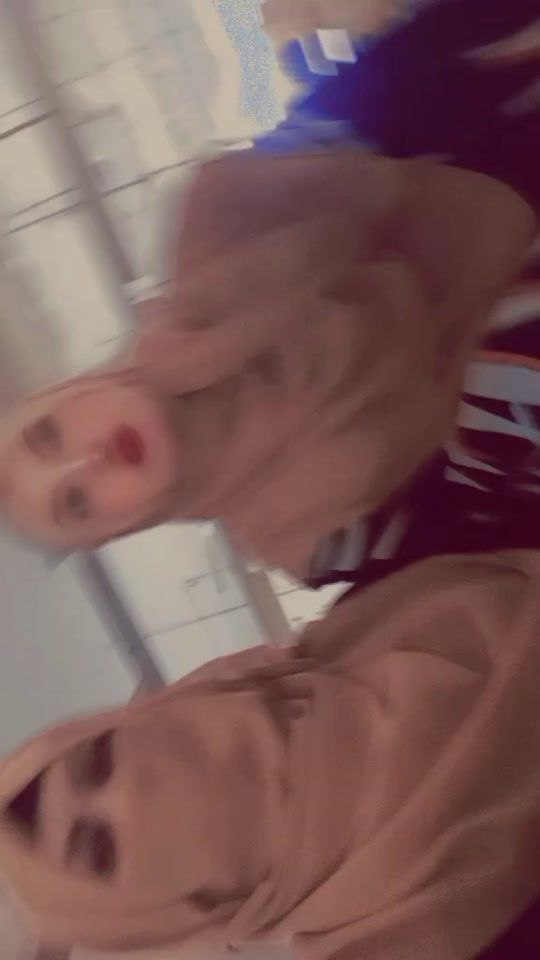 TikTok video thumbnail by iqra.nazz2