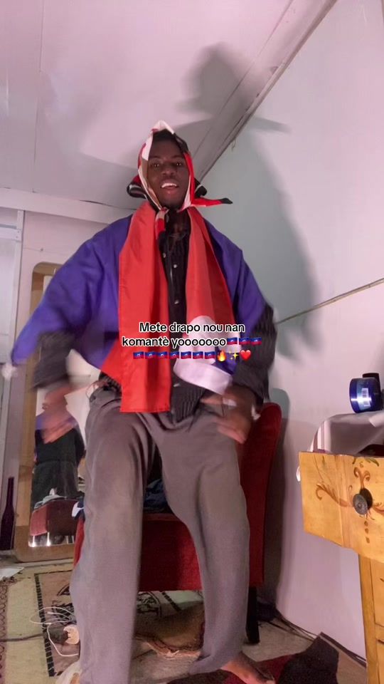 TikTok video thumbnail by og_vibes39