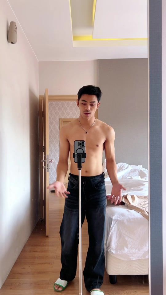 TikTok video thumbnail by zicoalza