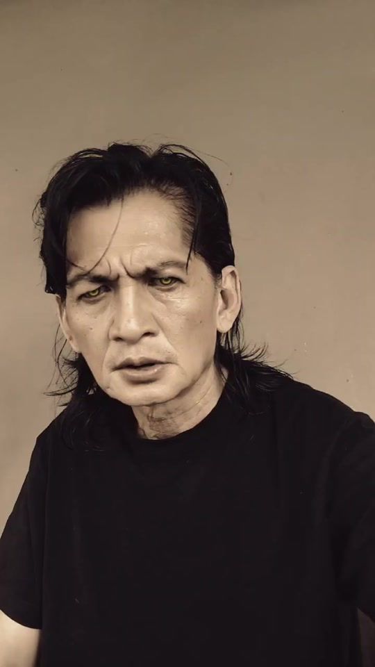 TikTok video thumbnail by marcabas
