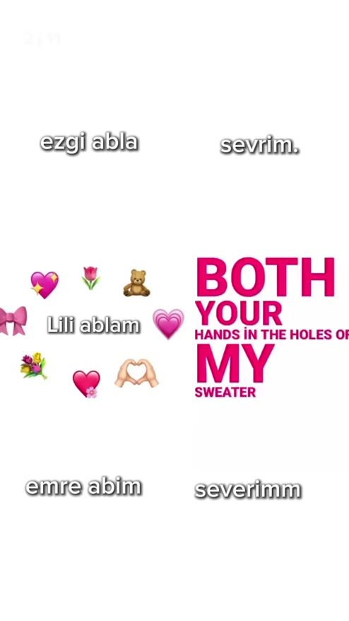TikTok video thumbnail by lili_lili.6