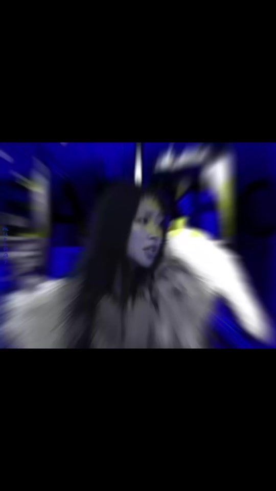 TikTok video thumbnail by murr8ay