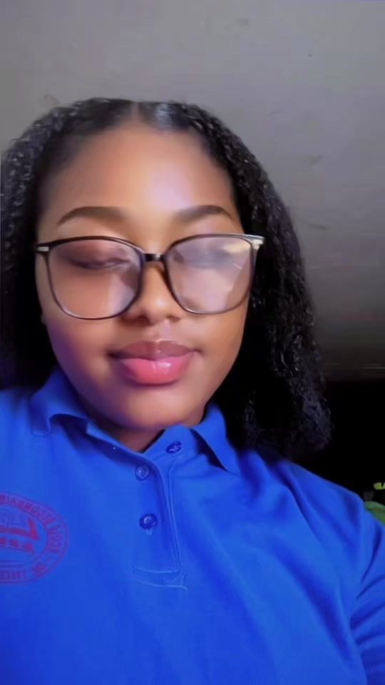 TikTok video thumbnail by prettynunu13