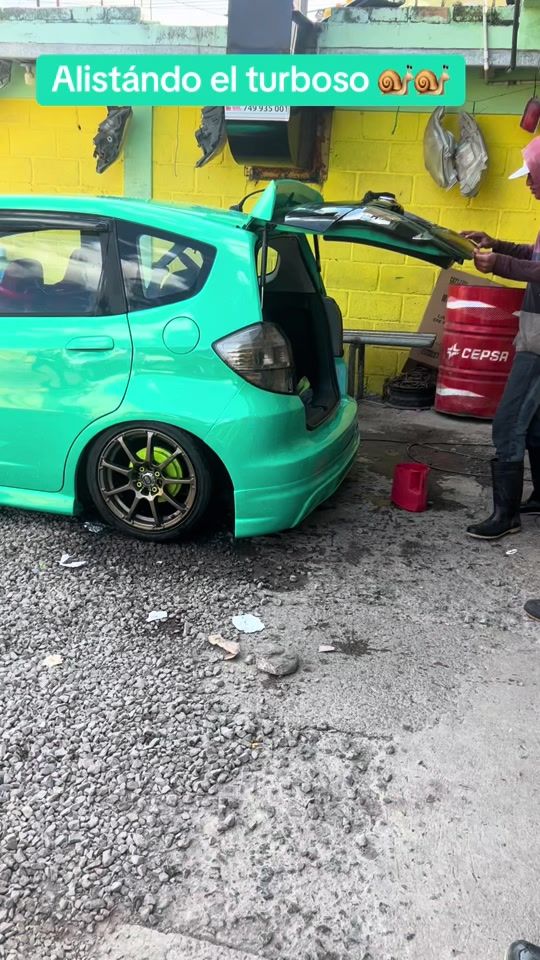 TikTok video thumbnail by wesly3687