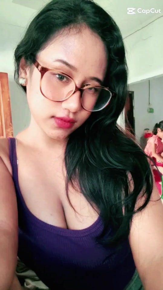 TikTok video thumbnail by leonardomom0