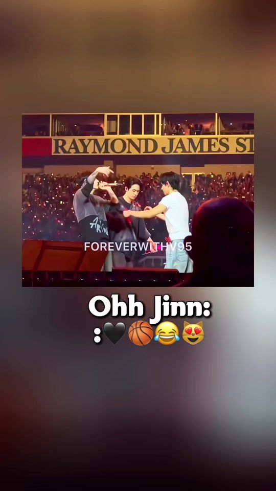 TikTok video thumbnail by _monnn04