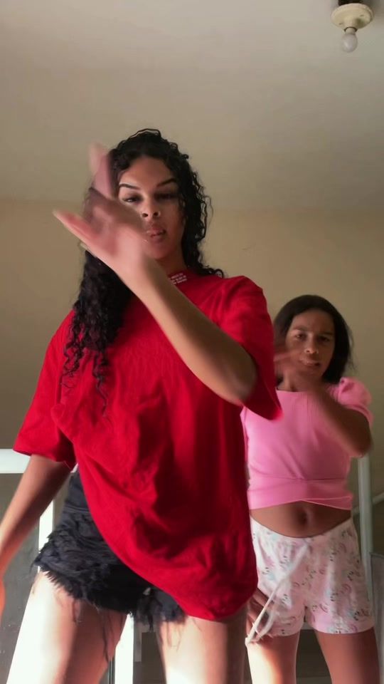 TikTok video thumbnail by hayssa_machado
