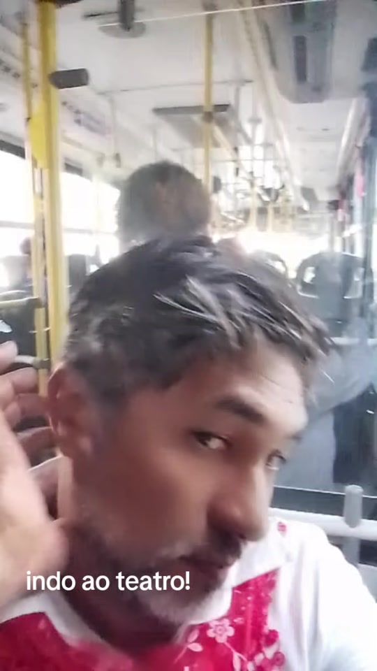 TikTok video thumbnail by artesplural