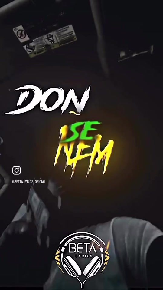 TikTok video thumbnail by onlyfireknow