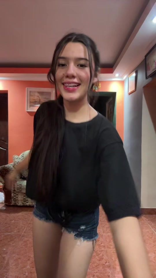 TikTok video thumbnail by l1lieth.a