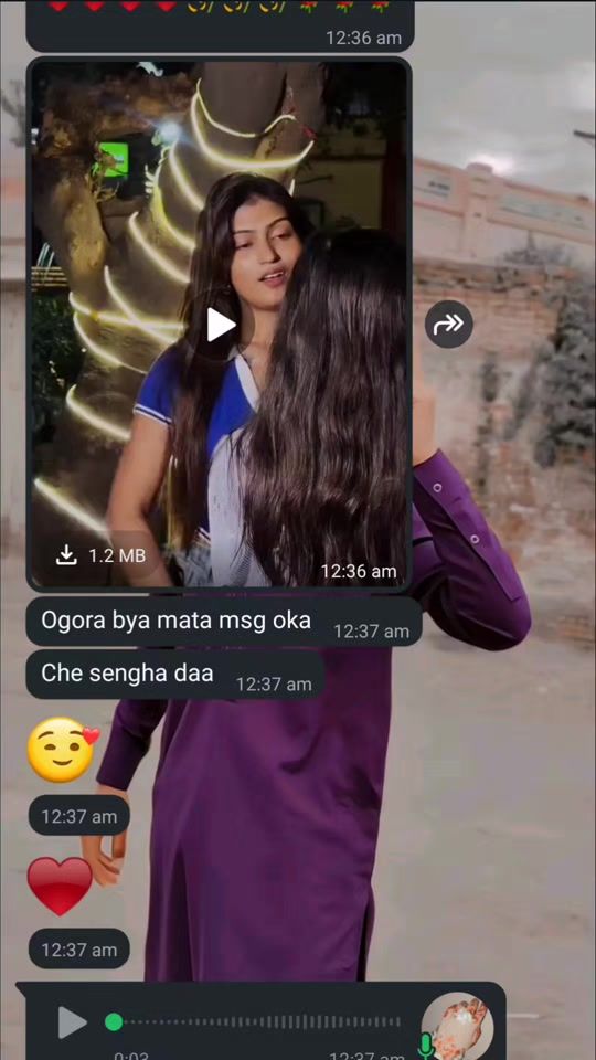 TikTok video thumbnail by poshto__shayari