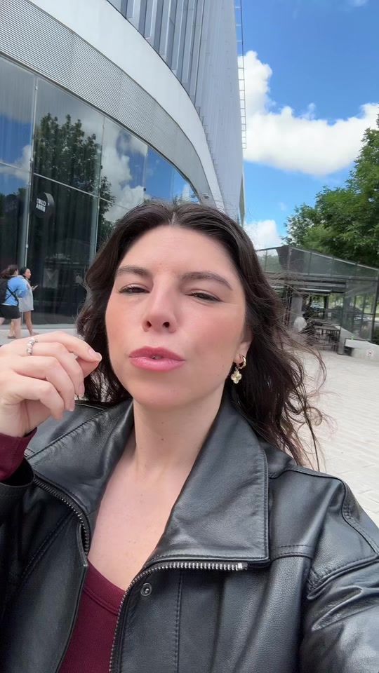 TikTok video thumbnail by lucreciapiquet