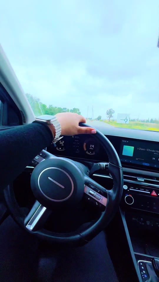 TikTok video thumbnail by wafae2411